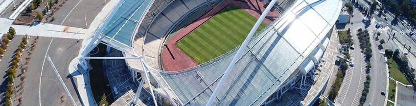 фото статьи