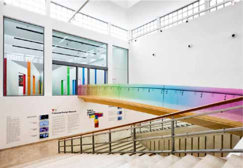 фото статьи