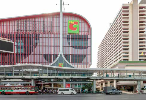 фото статьи