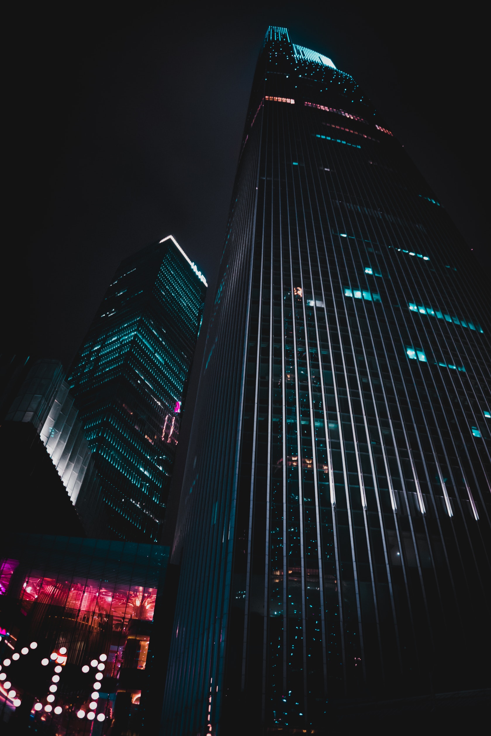 фото статьи